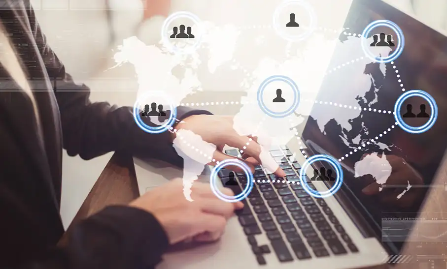 Oficina-virtual-en-Chile