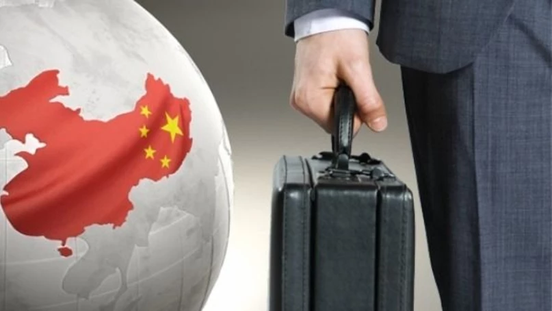 China para empresas: ¿cuál es el presupuesto mínimo para viajar?